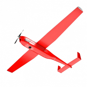 Геоскан 701 Геодезия